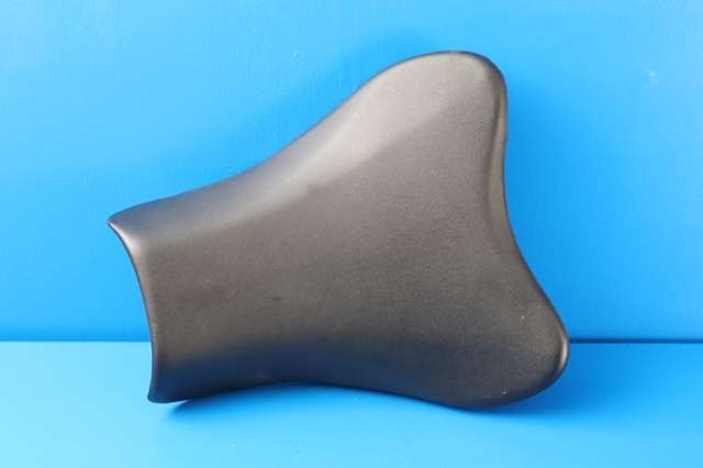 MC, Sal/sete, fremre til MC Suzuki GSX-R1000, 2007-2008 (K7-K8) (K7-K8) 