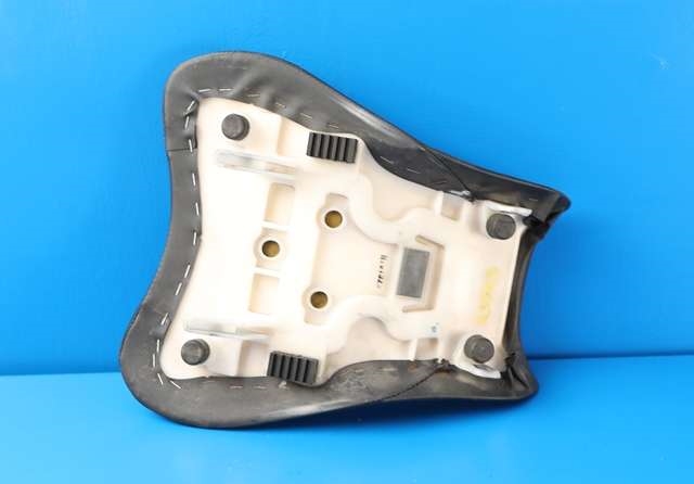 MC, Sal/sete, fremre til MC Suzuki GSX-R1000 2007-2008 (K7-K8) (K7-K8)