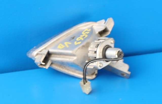 MC, Blinklykt bak til MC Suzuki GSX-R1000 2007-2008 (K7-K8) (K7-K8) 