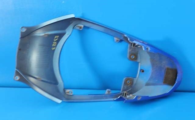 MC, Deksel, Bak til MC Suzuki GSX-R1000 2007-2008 (K7-K8) (K7-K8) 