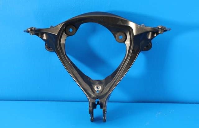 MC, Brakett diverse til MC Suzuki GSX-R1000, 2007-2008 (K7-K8) (K7-K8) 