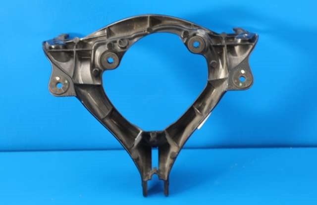 MC, Brakett diverse til MC Suzuki GSX-R1000 2007-2008 (K7-K8) (K7-K8) 