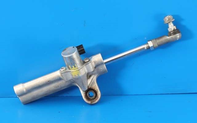 MC, Styredemper til MC Suzuki GSX-R1000 2007-2008 (K7-K8) (K7-K8)