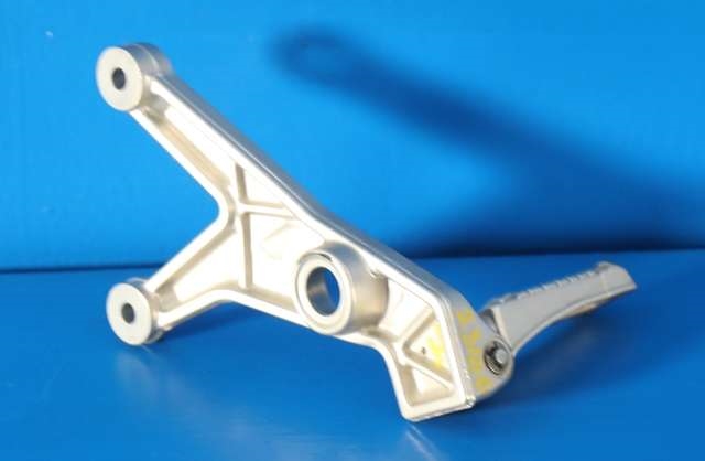 MC, Fothviler til MC MV Agusta Dragster 2014-->>
