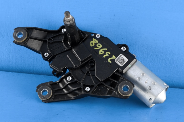 Viskermotor bakrute til Ford Mondeo 2014-2019 (Type V, Fase 1) (FORD|DS73-17404-BA|)