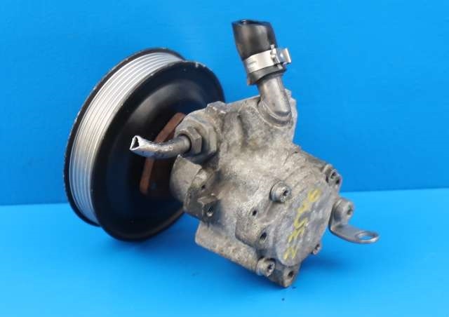 Servo pumpe mekanisk til BMW 3-Serie 2005-2011 (E90/E91/E92/E93) (E90/E91/E92/E93) (BMW|6 788 838|)