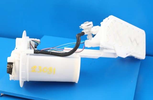 Bensinpumpe elektrisk til Toyota Prius 2016-2023 (Type IV) (combi) (combi) (TOYOTA|77020-12A60|)