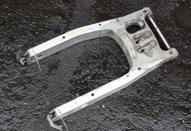 MC, Svingarm til MC Ducati Monster 620, 2002-2007  
