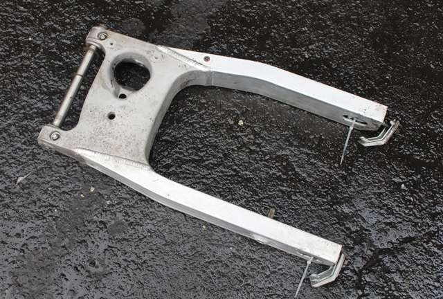 MC, Svingarm til MC Ducati Monster 620 2002-2007  