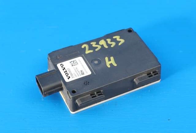 Sensor blindsone til Volvo XC60, 2017-->> (Type II)  (VOLVO|31665693)