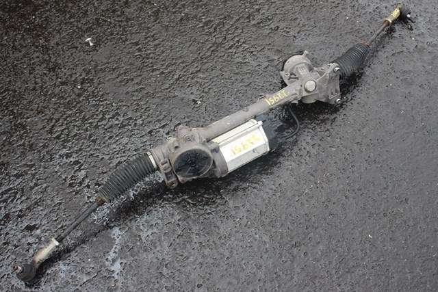 Tannstang elektrisk til VW Caddy 2015-2020 (Type III, Fase 3) (VAG|1K1 423 051 FE|1K0 909 144 R|)