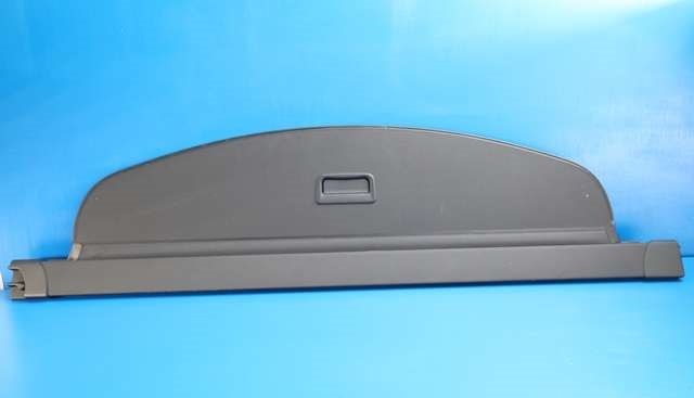 Bagasjerom rollon til Audi A6, 2008-2011 (Type III, Fase 2) (C6) (C6) (VAG|4F9 863 553)