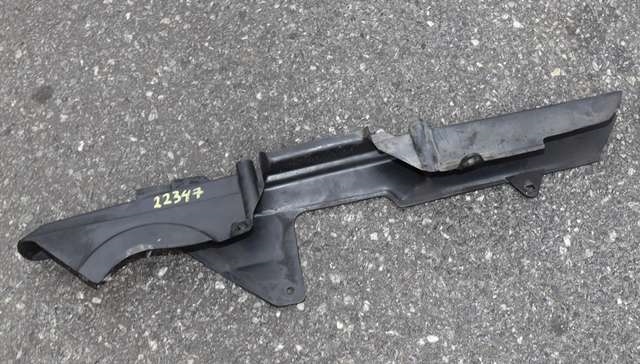 MC, Deksel, kjede til MC Honda VFR800 1998-2001 (SPORT) (SPORT)