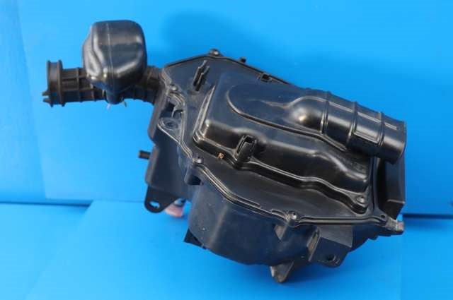 MC, Luftfilterboks til MC Honda CB125F, 2015-2020  