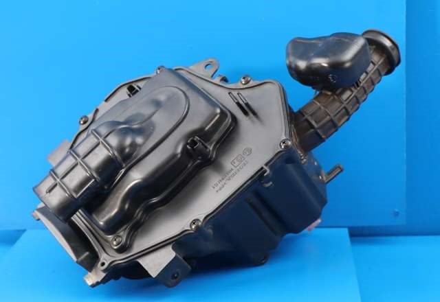 MC, Luftfilterboks til MC Honda CB125F 2015-2020