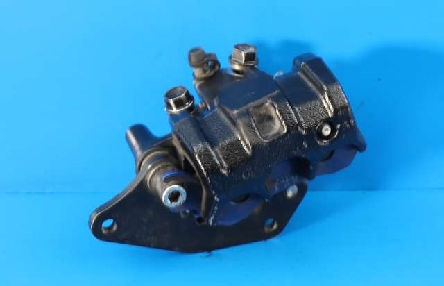 MC, Bremsecalipp foran til MC Honda CB125F, 2015-2020  