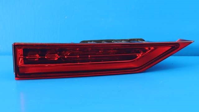 Baklykt venstre indre til Volvo XC60, 2017-->> (Type II)  (VOLVO|31446617)