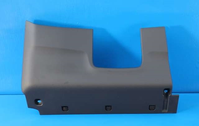 Dashbord diverse til Audi RS4, 2018-->>  (VAG|8W1 863 075 D)