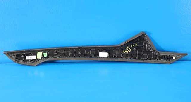Dashbord diverse til Audi RS4 2018-->> (VAG|8W1 863 305 D|)