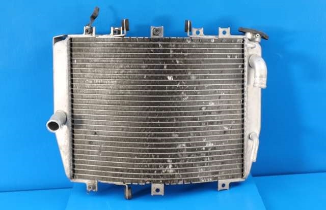 MC, Radiator til MC Kawasaki ZX-10R 2004-2005