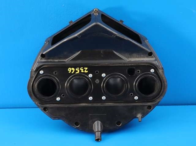 MC, Luftfilterboks til MC Kawasaki ZX-10R 2004-2005  