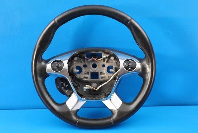 Ratt til Ford Transit, 2014-->>  (FORD|DT11-3600-GA35)