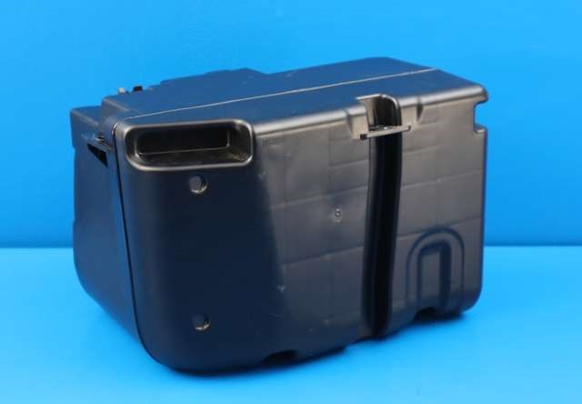 Bilstereo sub-woofer til Audi Q4 e-tron 2021-->>  (VAG|11A 035 621 B|)