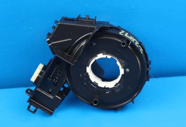 Airbag slepering til Ford Transit 2014-->>  (FORD|BK2T-14A664-BA|)