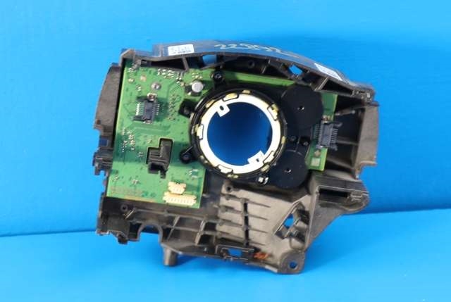 Dashbord diverse til Ford Transit, 2014-->>  