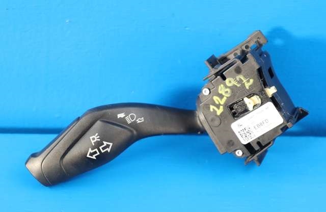 Bryter blink til Ford Transit 2014-->> (FORD|CV6T-13335-AE|)