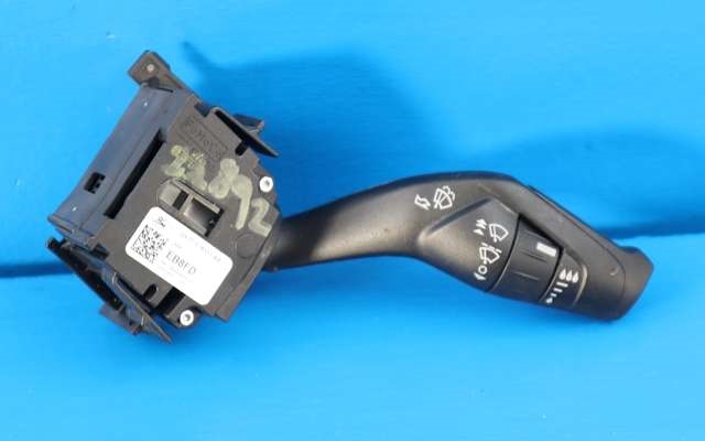 Bryter visker til Ford Transit, 2014-->>  (FORD|GK2T-17A553-AA)