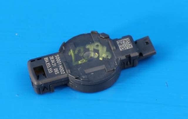 Sensor regnsensor til Audi Q4 e-tron 2021-->>  (VAG|89A 955 555|)