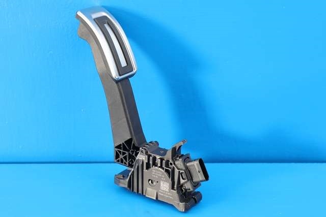Pedal gass til Audi Q4 e-tron, 2021-->>  (HELLA|6PV 014 005-00)