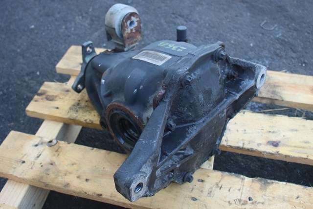Kardang klokke bak til Mercedes C-Klasse 2011-2014 (Fase 2) (W204) (W204) (MERCEDES|204 350 99 13|)