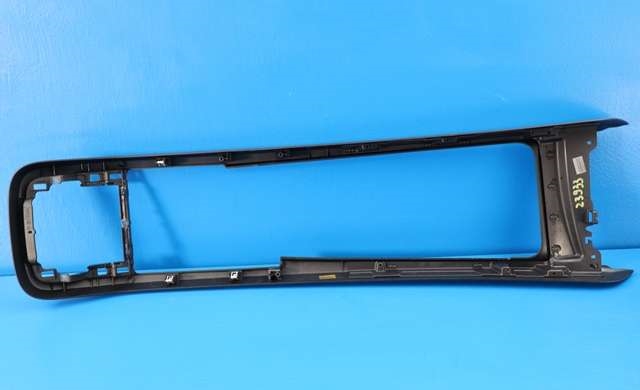 Dashbord diverse til Volvo XC60 2017-->> (Type II) (VOLVO|31420766|)