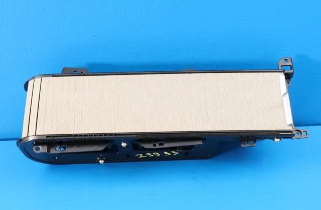 Dashbord koppholder til Volvo XC60 2017-->> (Type II) (VOLVO|P32226588|)