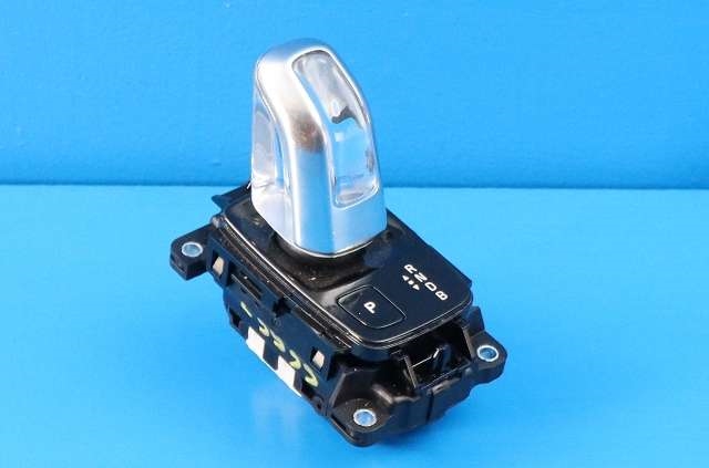 Girstang/girvelger automat til Volvo XC60, 2017-->> (Type II)  (VOLVO|31492562)