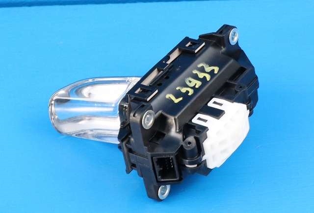 Girstang/girvelger automat til Volvo XC60 2017-->> (Type II)  (VOLVO|31492562|)