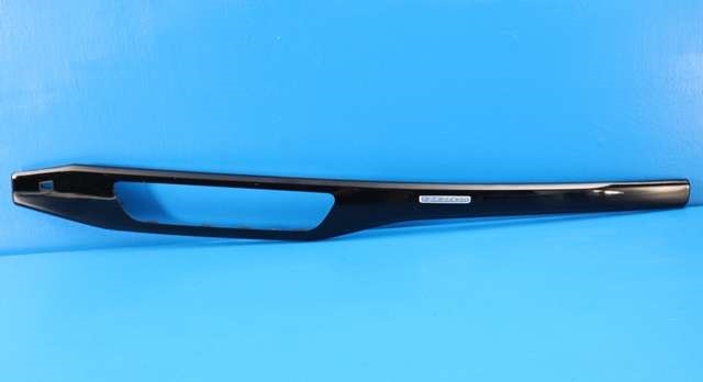 Dashbord diverse til Audi RS4, 2018-->>  (VAG|8W1 853 190 S)