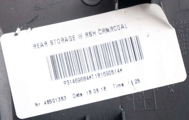 Dashbord diverse til Volvo XC60 2017-->> (Type II) (VOLVO|P31469684|)