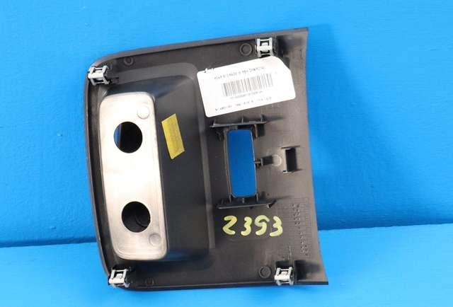 Dashbord diverse til Volvo XC60 2017-->> (Type II) (VOLVO|P31469684|)
