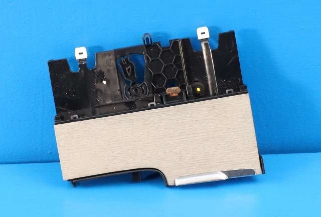 Dashbord myntrom til Volvo XC60, 2017-->> (Type II)  (VOLVO|31694582)