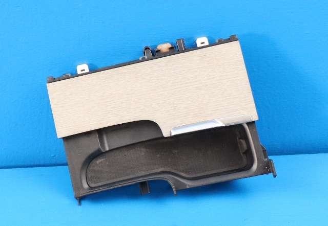 Dashbord myntrom til Volvo XC60 2017-->> (Type II) (VOLVO|31694582|)