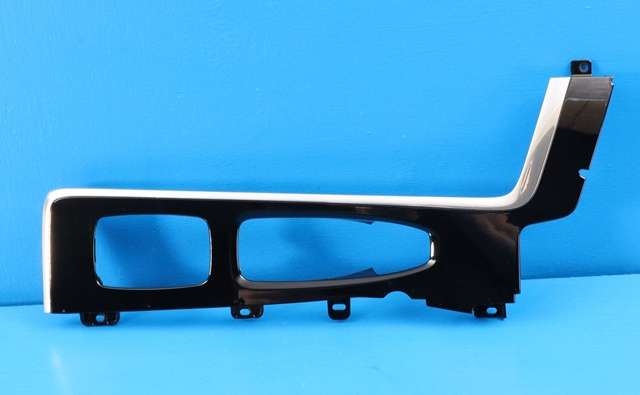 Dashbord diverse til Volvo XC60, 2017-->> (Type II)  (VOLVO|P31469435)