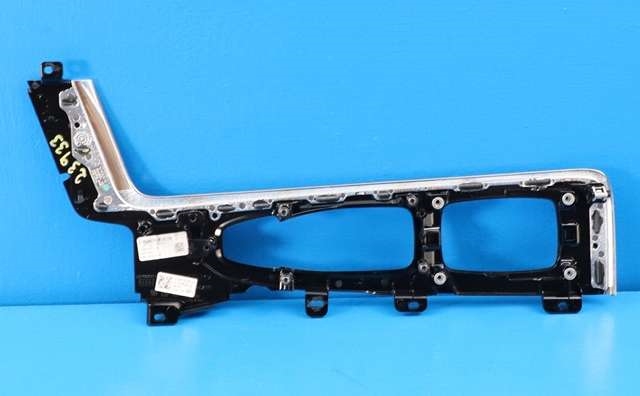 Dashbord diverse til Volvo XC60 2017-->> (Type II)  (VOLVO|P31469435|)