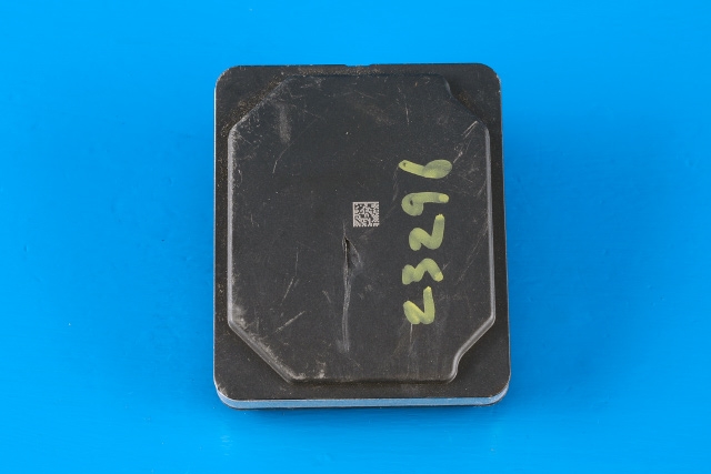 Sensor radar til Audi Q4 e-tron 2021-->> (VAG|1EA 907 572 G|)