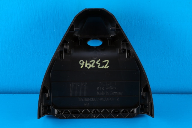 Dashbord diverse til Audi Q4 e-tron 2021-->> (VAG|11A 868 438 A|)