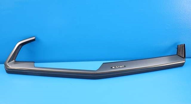 Dashbord diverse til Audi Q4 e-tron, 2021-->>  (VAG|89B 853 190 B)