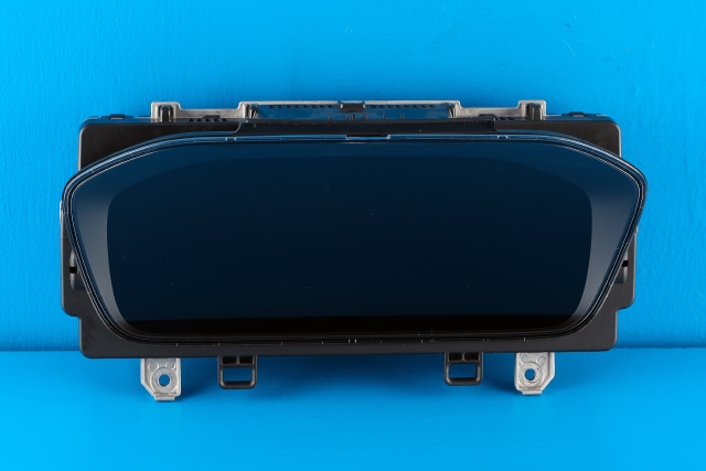 Instrumentpanel til Volvo V60 / V60 CC, 2018-->> (Type II) (VOLVO|P32233788)