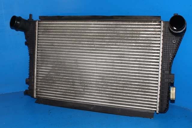 Intercooler til VW Passat, 2011-2015 (B7) (B7) (VAG|3C0 145 805 AD)
